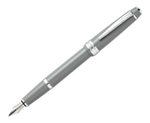 Ручка перьевая Cross Bailey Light XF