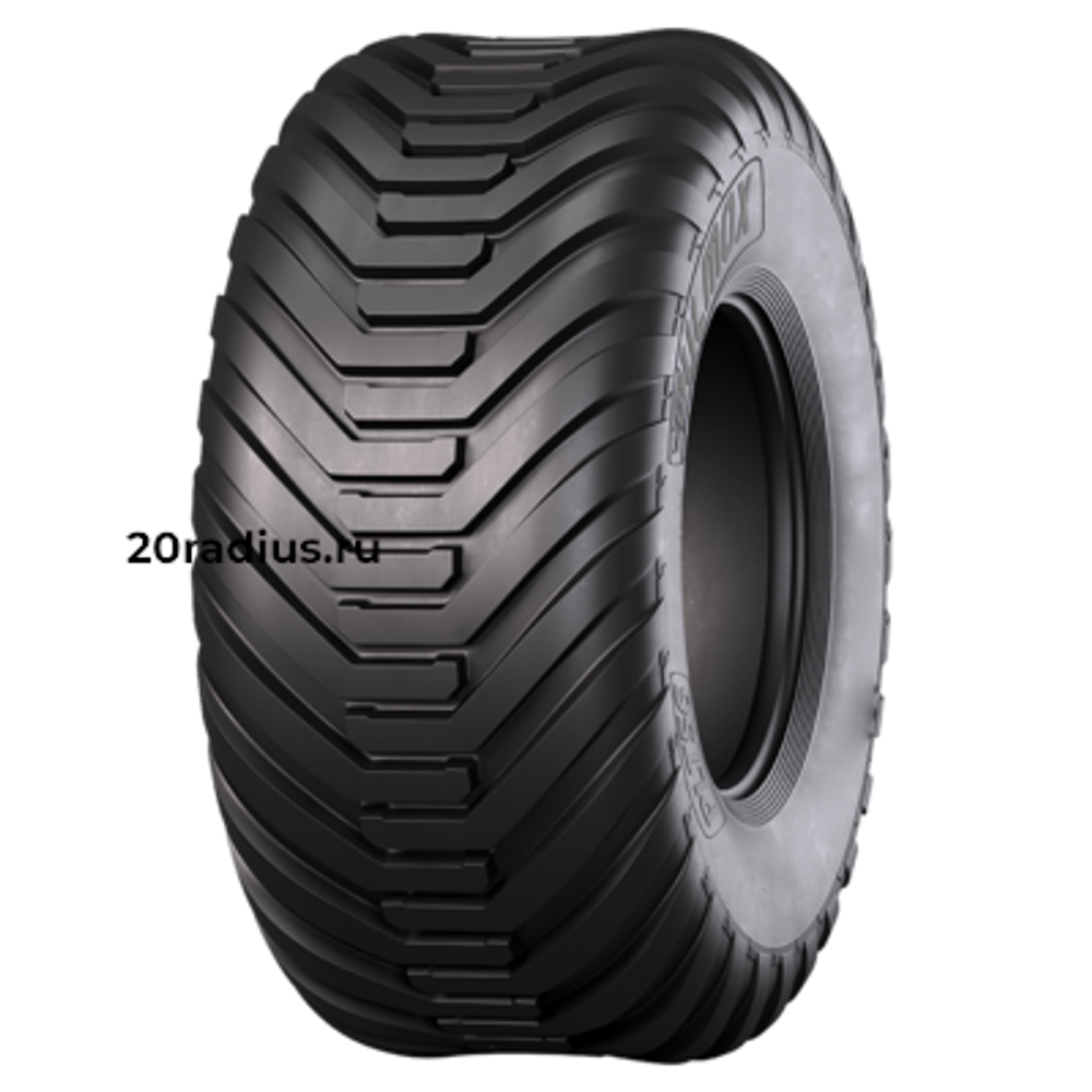 400/60-15,5 18PR 151A8 (139A8) PLT56 (KNK56) TL ТУРЦИЯ