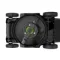 Газонокосилка аккумуляторная GREENWORKS GD40LM411 2521007UG