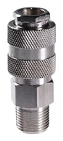 Алюминиевые ролики 1,0/1,2 Fubag для INMIG 315T/350Т/400T/500T SYN/500T SYN PULSE