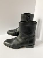 Ботинки Zara, 35