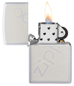 Зажигалка Zippo 29701