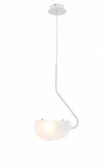Подвесной светильник Freya Mallow FR5228PL-01W