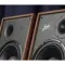 Pylon Audio Jade 30th Aerican Walnut