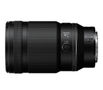 Объектив Nikon Nikkor Z 35mm f/1.2 S