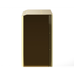 K-array KF210X