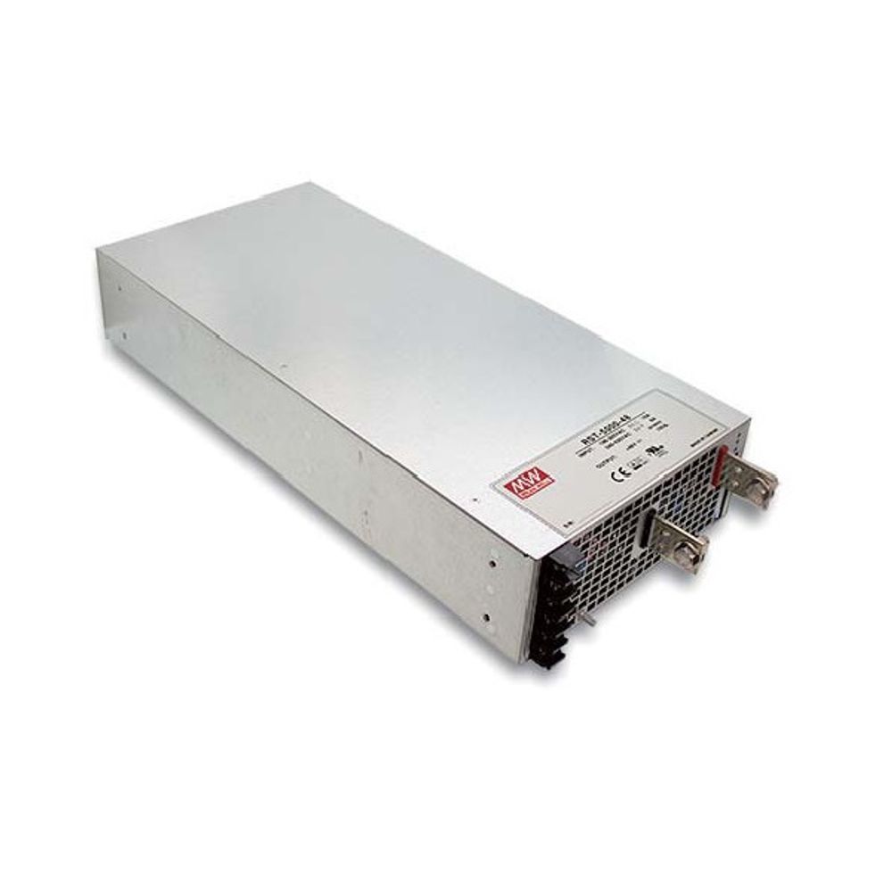 RST-5000-24 RST-5000-24