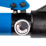 pgr-70_part_1_-885423148.jpg
