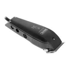 Машинка для стрижки животных Wahl Basic (9160-2016)