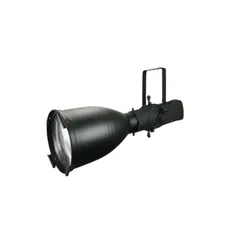 LightCraft Profile 300W WW/CW Narrow Beam FIX