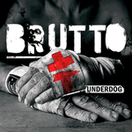 Brutto / Underdog (LP)
