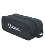 Сумка для обуви CAMP Basic Shoebag, черный