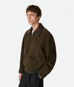 Куртка Bottega Veneta