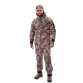 Костюм Remington Himalayan Figure р. XL