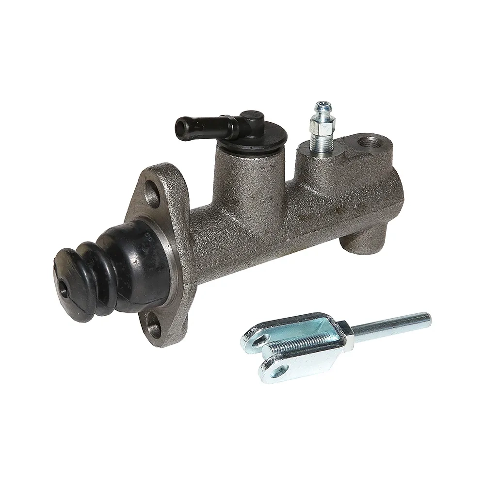 Главный тормозной цилиндр TCM FG-FD18 239A540102