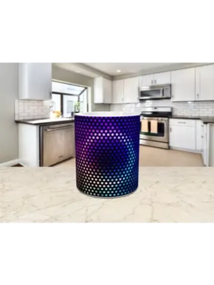 Кружка "RGB"