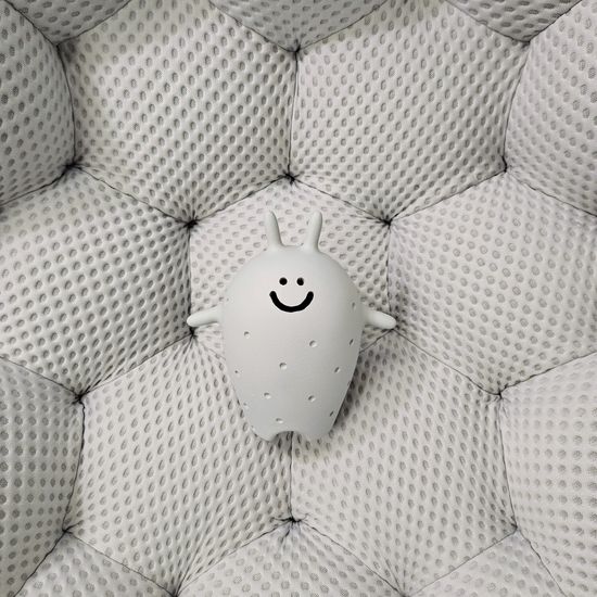 Кресло Bubble by Roche Bobois
