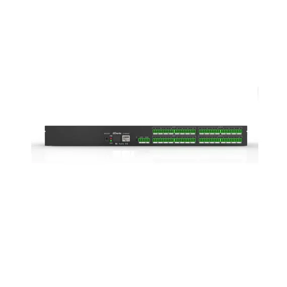 S-Track SWIFT X1616N