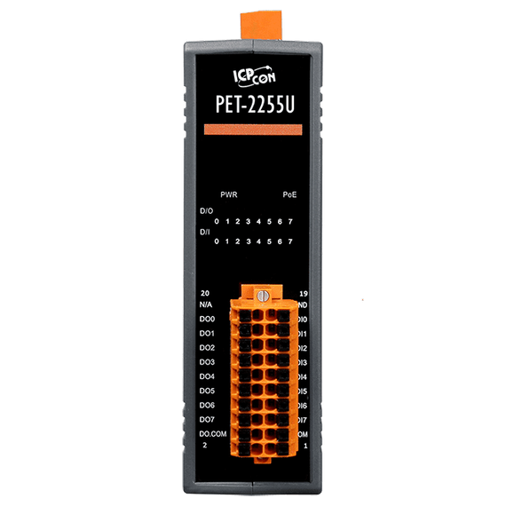 PET-2255U