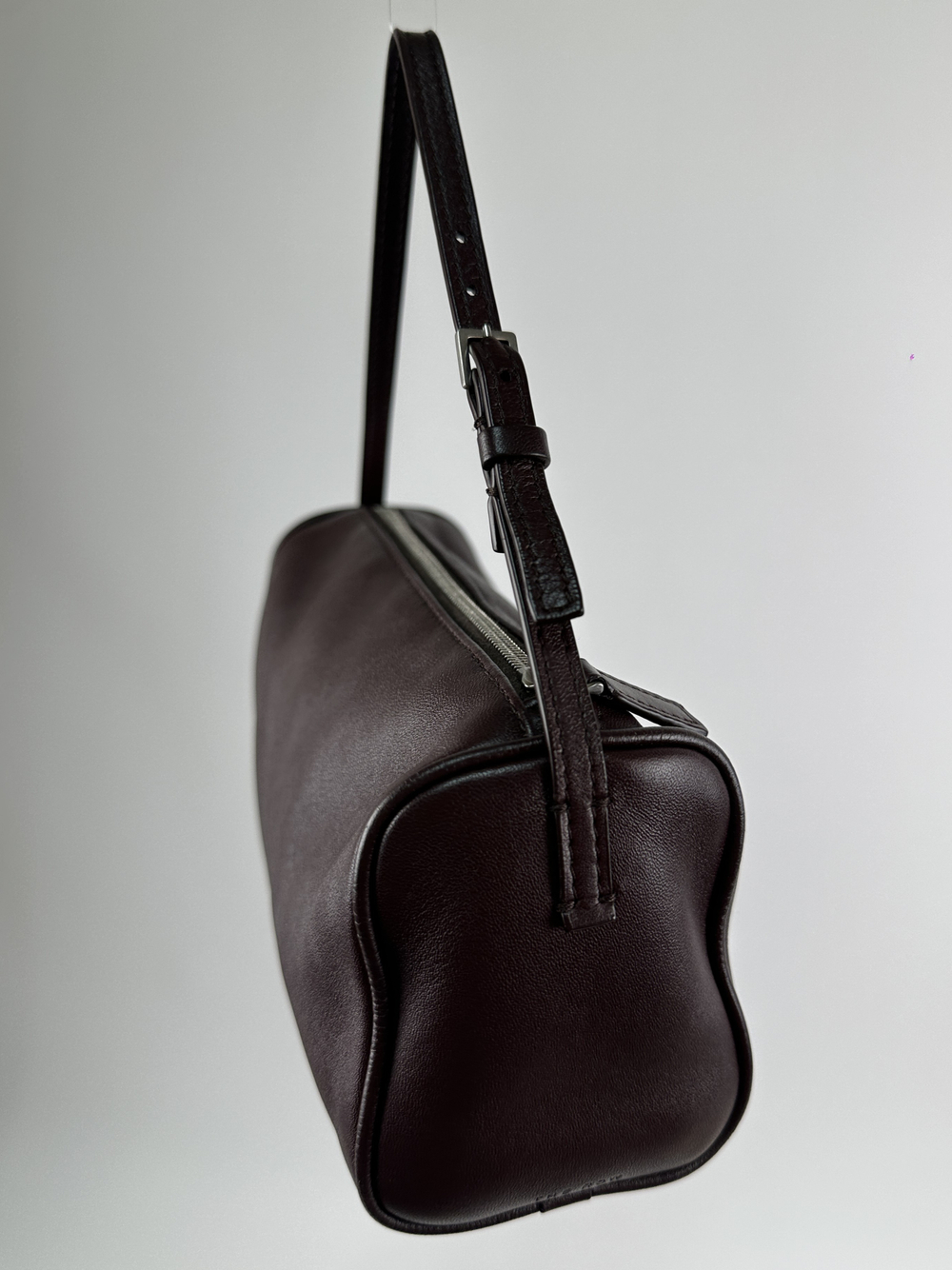 Сумка The Row 90's Bag