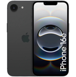 iPhone 16e 256Gb SIM+eSIM