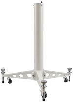 Колонна Sky-Watcher для монтировок EQ5/HEQ5