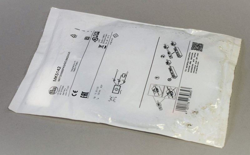 IFM MKT3038BBPKG/G/2,0M/ZH/US