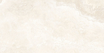 White (1)