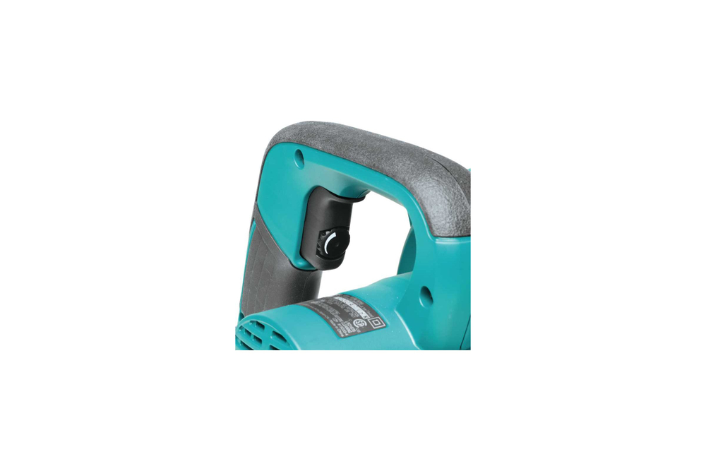 Воздуходувка-пылесос Makita UB1103