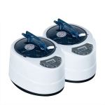 Кушетка для head-spa МД-616