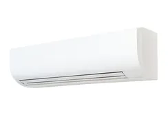 Инверторная сплит-система Daikin FAA-B/RZAG FAA100B/RZAG100NY1