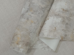 Ateliero 1,06 м 283346
