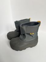 Резиновые сапоги Zara, 21