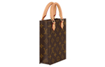 Lv None