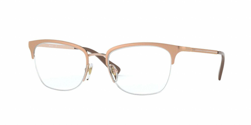 Vogue 4144