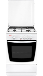 Плита газовая GEFEST 1200 С7 К8