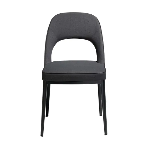 Стул Angel Cerda 4023