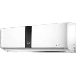 Кондиционер ROYAL Clima RC-GDB105HN Grande