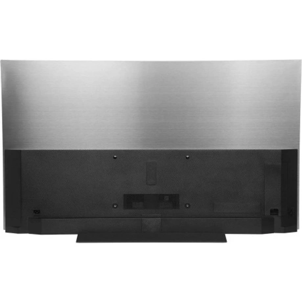 Телевизор Hyundai 55" H-LED55OBU7700 Android TV Frameless черный