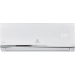 Сплит-система Electrolux Smartline EACS-09HSM/N8_V2 комплект