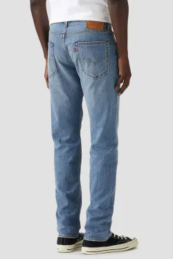 Джинсы мужские LEVI'S 502® TAPER