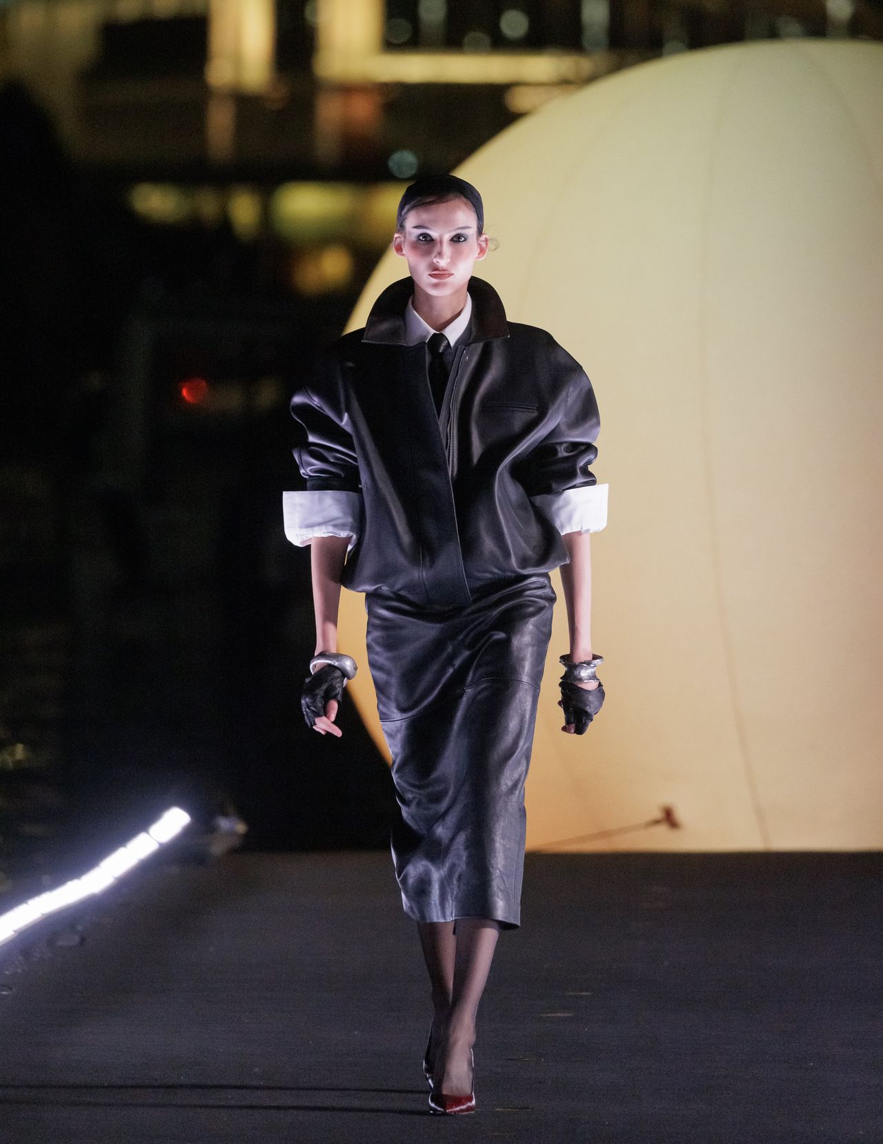 Look 05