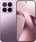 Смартфон Xiaomi 17T 12/512 ГБ Фиолетовый