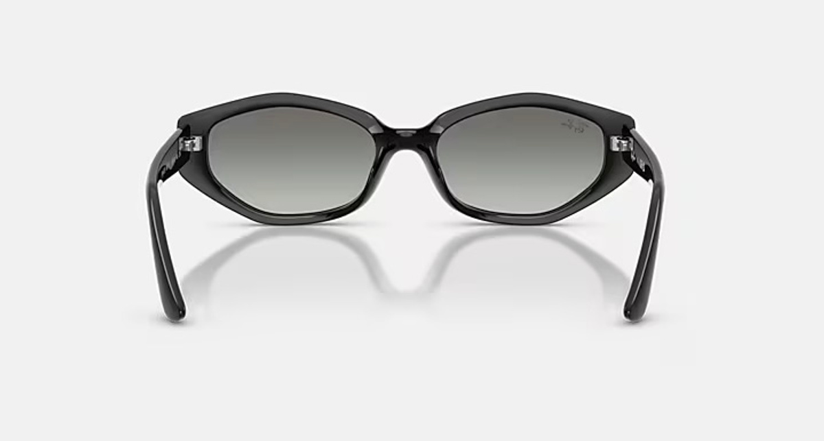 RAY-BAN RB4473D 667711
