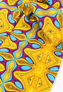 LIGVIANNI Палантин Scarf