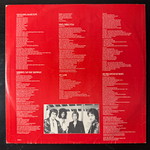 Queen - News Of The World (Швеция 1977г.)