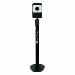 Документ-камера AverVision M5