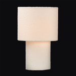 Настольная лампа Lussole Woodruff LSP-5014