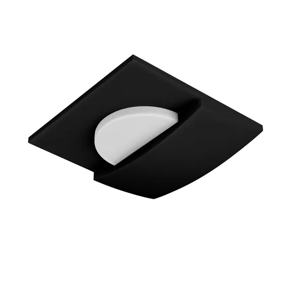 Подсветка для лестниц и ступеней Lumina 212167 Lightstar