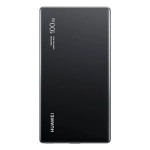 Внешний аккумулятор Huawei SuperCharge 100W 12000 мАч, черный